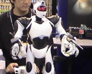 fotos-de-robos-8