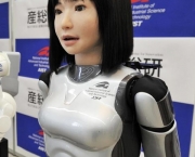 fotos-de-robos-9