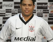 fotos-de-ronaldo-fenomeno1