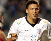 fotos-de-ronaldo-fenomeno15