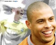 fotos-de-ronaldo-fenomeno2