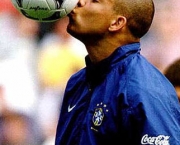 fotos-de-ronaldo-fenomeno3