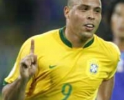 fotos-de-ronaldo-fenomeno4