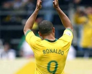 fotos-de-ronaldo-fenomeno5