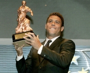 fotos-de-ronaldo-fenomeno6