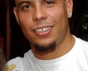 fotos-de-ronaldo-fenomeno7