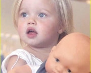 shiloh-jolie-pitt-1.jpg