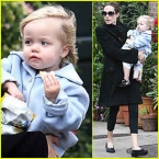 shiloh-jolie-pitt-11.jpg