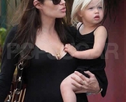 shiloh-jolie-pitt-12.jpg
