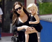 shiloh-jolie-pitt-13.jpg