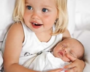 shiloh-jolie-pitt-15.jpg