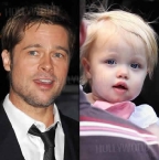 shiloh-jolie-pitt-3.jpg