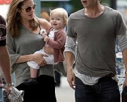 shiloh-jolie-pitt-4.jpg