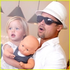 shiloh-jolie-pitt-5.jpg