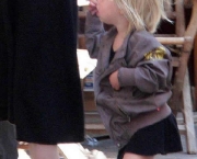 shiloh-jolie-pitt-6.jpg
