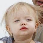 shiloh-jolie-pitt-7.jpg
