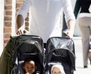 shiloh-jolie-pitt-9.jpg