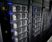 fotos-de-supercomputadores-10