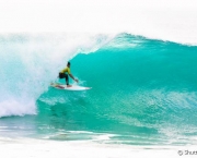 Fotos de Surf (2)