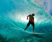 Fotos de Surf (6)