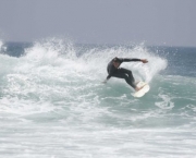 surf-12.jpg