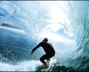 surf-2.jpg