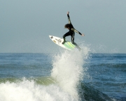 surf-3.jpg