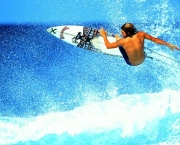 surf-5.jpg