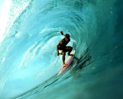 surf-9.jpg