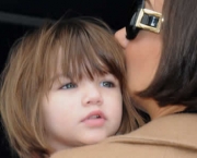 suri-cruise-9.jpg