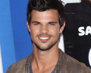 Fotos de Taylor Lautner (1)