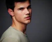 Fotos de Taylor Lautner (1)