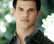 Fotos de Taylor Lautner (2)