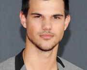 Fotos de Taylor Lautner (3)