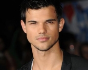 Fotos de Taylor Lautner (4)