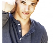 Fotos de Taylor Lautner (6)