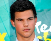 Fotos de Taylor Lautner (7)