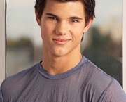 Fotos de Taylor Lautner (8)