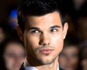 Fotos de Taylor Lautner (9)