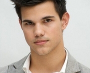 Fotos de Taylor Lautner (10)