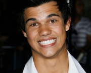 Fotos de Taylor Lautner (12)