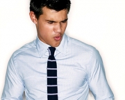 Fotos de Taylor Lautner (13)