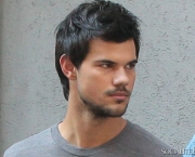 Fotos de Taylor Lautner (14)