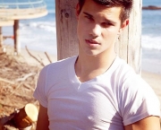 Fotos de Taylor Lautner (15)