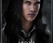 Jacob Black