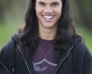 Jacob Black