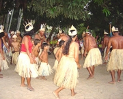 fotos-de-tribos-1
