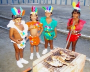 fotos-de-tribos-9