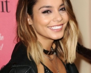 Fotos de Vanessa Hudgens (1)