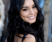 Fotos de Vanessa Hudgens (2)